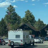 Review photo of Trailer Village RV Park — Grand Canyon National Park by Milagros B., June 3, 2021