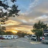 Review photo of Trailer Village RV Park — Grand Canyon National Park by Milagros B., June 3, 2021