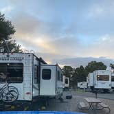 Review photo of Trailer Village RV Park — Grand Canyon National Park by Milagros B., June 3, 2021