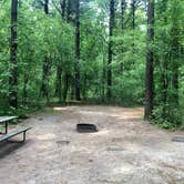 Review photo of Kettle Moraine South Camping — Kettle Moraine State Forest-Southern Unit by Bill M., June 3, 2021