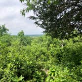 Review photo of Kettle Moraine South Camping — Kettle Moraine State Forest-Southern Unit by Bill M., June 3, 2021