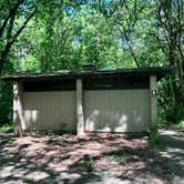 Review photo of Kettle Moraine South Camping — Kettle Moraine State Forest-Southern Unit by Bill M., June 3, 2021