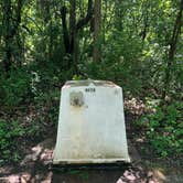 Review photo of Kettle Moraine South Camping — Kettle Moraine State Forest-Southern Unit by Bill M., June 3, 2021