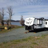 Review photo of Collins Lake Recreation Area by Outdoordude D., June 3, 2021