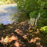 Review photo of Belknap Hot Springs Lodge and Gardens by Carole M., June 3, 2021