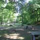 Whip O Will Campsites