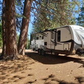 Review photo of Lake Siskiyou Camp Resort by Outdoordude D., June 3, 2021