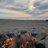 Review photo of Westport Beach RV Park by Outdoordude D., June 3, 2021