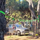 Review photo of Manchester Beach / Mendocino Coast KOA by Outdoordude D., June 3, 2021