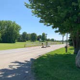 Review photo of Michigan City Campground by Craig C., June 3, 2021