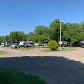 Review photo of Michigan City Campground by Craig C., June 3, 2021