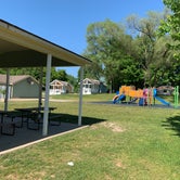 Review photo of Michigan City Campground by Craig C., June 3, 2021