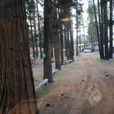 Review photo of Hat Creek Resort & RV Park by Outdoordude D., June 3, 2021