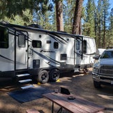 Review photo of Hat Creek Resort & RV Park by Outdoordude D., June 3, 2021