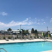 Review photo of Liberty Lake RV Campground  by Joel R., June 3, 2021