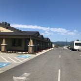 Review photo of Liberty Lake RV Campground  by Joel R., June 3, 2021