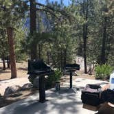 Review photo of McWilliams Campground by sunshine M., June 3, 2021