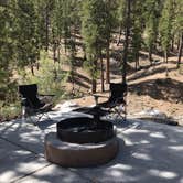 Review photo of McWilliams Campground by sunshine M., June 3, 2021