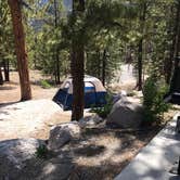 Review photo of McWilliams Campground by sunshine M., June 3, 2021