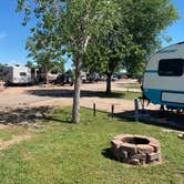 Review photo of Colorado Springs KOA by Steve D., June 4, 2021