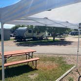 Review photo of Colorado Springs KOA by Steve D., June 4, 2021