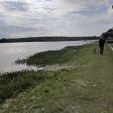 Review photo of Meridian State Park Campground by Kyle G., June 6, 2018