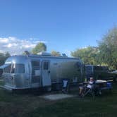 Review photo of Echo Island RV Resort by Paul  Y., June 4, 2021