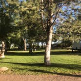 Review photo of Echo Island RV Resort by Paul  Y., June 4, 2021