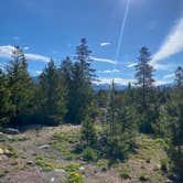 Review photo of White River National Forest Heaton Bay Campground by Sydney M., June 4, 2021