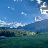 Review photo of Cheyenne Mountain State Park Campground by Steve D., June 4, 2021
