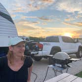Review photo of Whistlestop RV Resort by Doug , June 4, 2021
