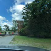 Review photo of Camp Robinson RV Park by N I., June 4, 2021