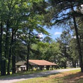 Review photo of Camp Robinson RV Park by N I., June 4, 2021