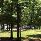 Review photo of Camp Robinson RV Park by N I., June 4, 2021