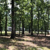 Review photo of Camp Robinson RV Park by N I., June 4, 2021