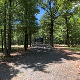 Review photo of Camp Robinson RV Park by N I., June 4, 2021