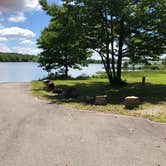 Review photo of Camp Robinson RV Park by N I., June 4, 2021