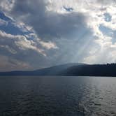 Review photo of Lake of The Woods Resort by Outdoordude D., June 4, 2021