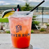 Review photo of Sun Outdoors Rocky Mountain by Kelsey C., June 4, 2021