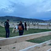 Review photo of Sun Outdoors Rocky Mountain by Kelsey C., June 4, 2021