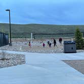 Review photo of Sun Outdoors Rocky Mountain by Kelsey C., June 4, 2021