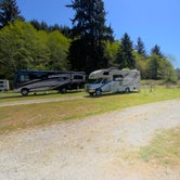 Review photo of Elk Country RV Resort & Campground by stephen S., June 4, 2021