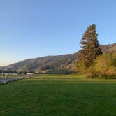 Review photo of Elk Country RV Resort & Campground by stephen S., June 4, 2021