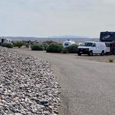 Review photo of Route 66 RV Resort by Jen G., June 4, 2021