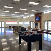 Review photo of Route 66 RV Resort by Jen G., June 4, 2021