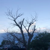 Review photo of Tucumcari KOA by Kelly M., June 4, 2021
