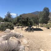 Review photo of Halfway Group Campground by Kramer B., June 4, 2021