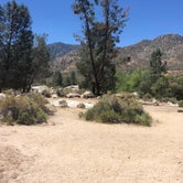Review photo of Halfway Group Campground by Kramer B., June 4, 2021