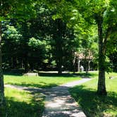 Review photo of Tipsaw Lake by Shelly S., June 7, 2018