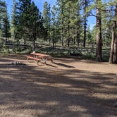 Review photo of Ruby's Inn RV Park and Campground by Brady R., June 4, 2021